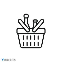 Bag Icon