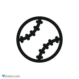 Ball App Icon