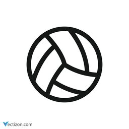 Ball Basic Icon