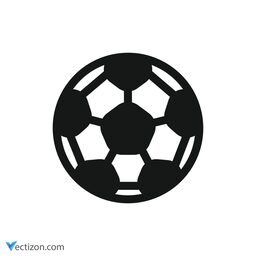 Ball Clean Icon