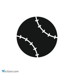 Ball Design Icon