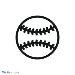 Ball Graphic Icon