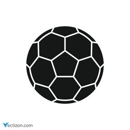Ball Icon