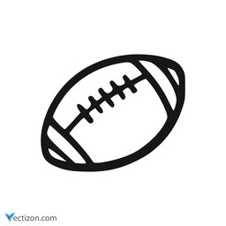 Ball Interface Graphic icon