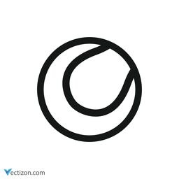 Ball Interface Icon