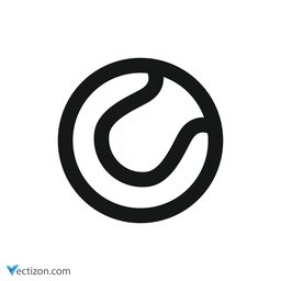 Ball Interface Symbol icon