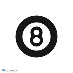 Ball Line Symbol icon