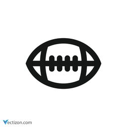 Ball Pictogram icon
