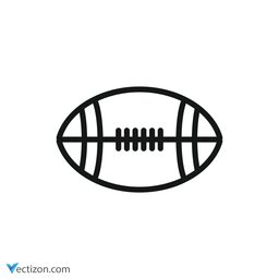Ball Symbol icon