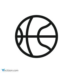 Ball System Icon