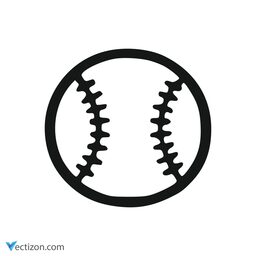 Ball UI Graphic icon
