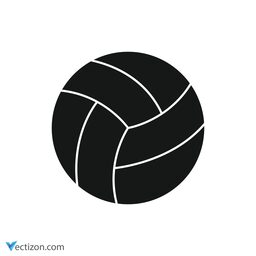 Ball UI Icon