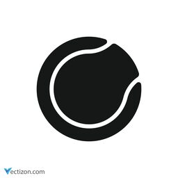 Ball UI Symbol icon