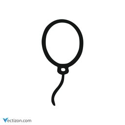 Balloons App Icon