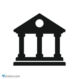 Bank Interface Symbol icon