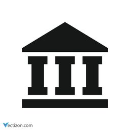 Bank UI Symbol icon