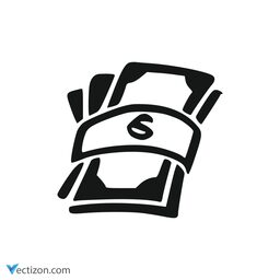 Banknote Basic Icon