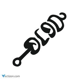 Barbecue Symbol icon