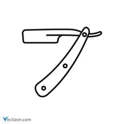 Barber App Icon