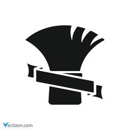 Barber Clean Icon