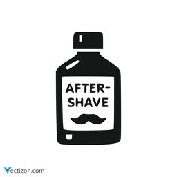 Barber Interface Symbol icon