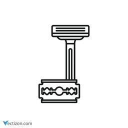 Barber UI Symbol icon