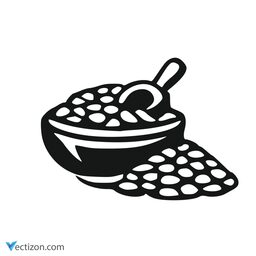 Barley App Icon
