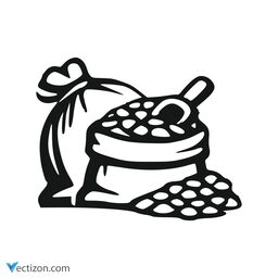Barley Interface Icon