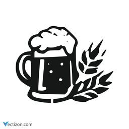 Barley UI Icon