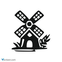 Barley Web Icon