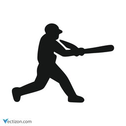 Baseball Graphic Icon
