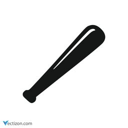 Baseball Simple Icon