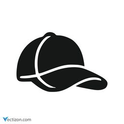 Baseball UI Icon