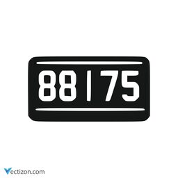Basketball Graphic Icon