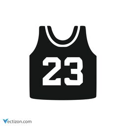Basketball Pictogram icon