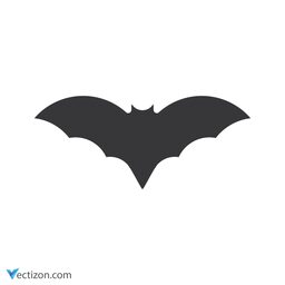 Bat Icon