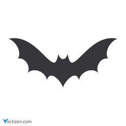 Bat Symbol icon