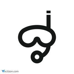 Beach App Icon