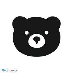 Bear App Icon