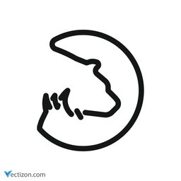 Bear Icon