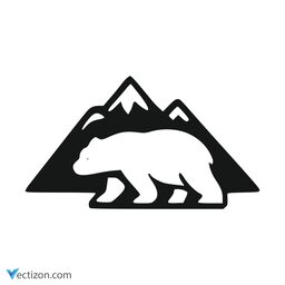 Bear UI Symbol icon