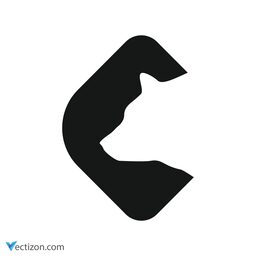 Bear Vector Icon