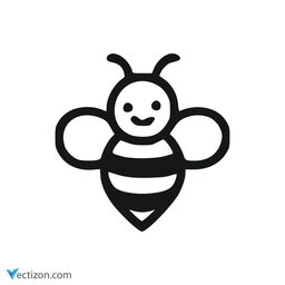 Bee Basic Icon
