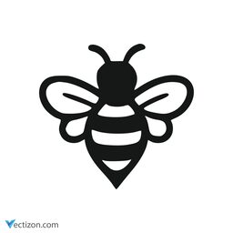 Bee System Icon