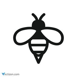 Bee UI Graphic icon