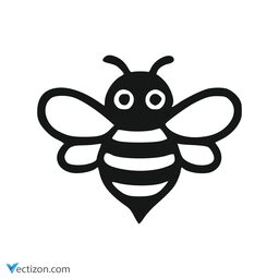 Bee UI Icon