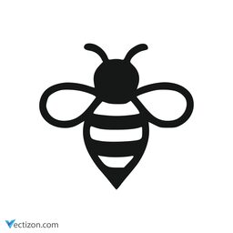 Bee UI Symbol icon
