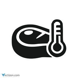 Beef App Icon