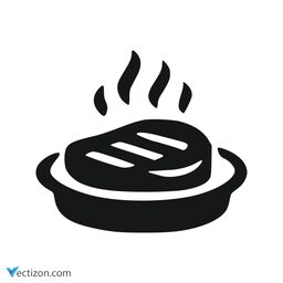 Beef Classic Icon