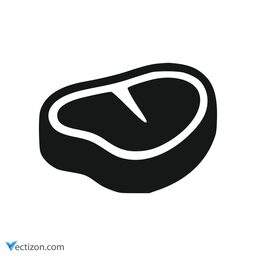 Beef Icon